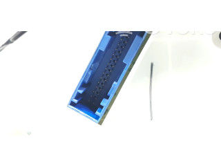 Přístrojová deska Opel Zafira C 2011 13374893, 13374893