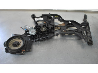 Блок АБС    Pontiac  Trans Sport   -  года