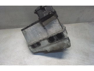 Pojistková skříňka 7H0907300, 7H0907299 Volkswagen Transporter - Caravelle T5 2008