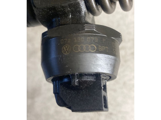 Форсунка 07Z130073F, 07Z130073D Volkswagen Phaeton