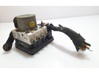 Jednotka ABS 5N0614109CD   Volkswagen Tiguan 2013