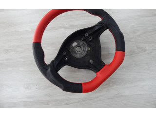 Руль Volkswagen Golf IV 1998 - 2005 года 1J0419091R