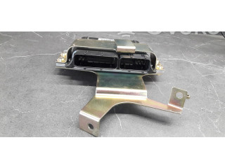 Řídící jednotka mec33-731 Nissan Murano Z50 2005