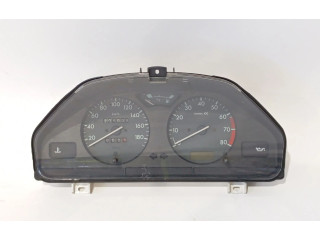 Панель приборов 9627933380   Citroen Saxo       