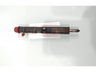 Vstřikovač EJBR01801Z Renault Scenic II - Grand scenic II K9K722