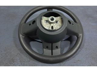 Руль Jeep Compass         