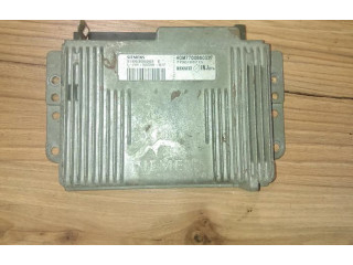 Čerpadlo oleje s105300201e, hom7700860337 Renault Megane I