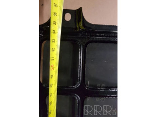 Электрический вентилятор радиаторов Skoda Yeti (5L)