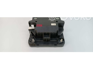 Другие блоки управления / модули 243024GA0A   Infiniti Q50   