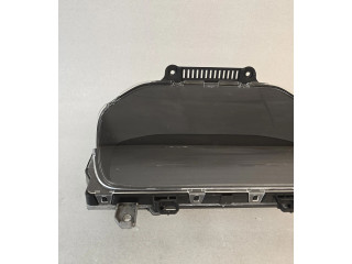 Панель приборов 32276759 Volvo XC40