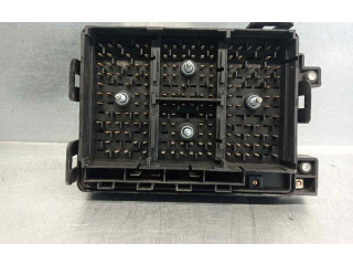 Pojistková skříňka Řídící jednotka BSM 919552F040 KIA Cerato 2004