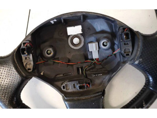 Руль Renault Scenic I  1996 - 2003 года       