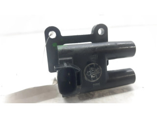 Реле высокого напряжения бобина