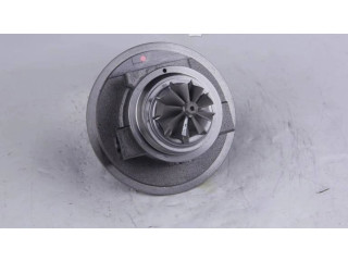 Турбина Mitsubishi L200 VA420088, VB420088