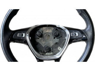 Volant Volkswagen Tiguan 2017 5NN419091B, 34242961A  