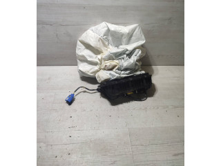 Подушка безопасности пассажира 9820860280   Peugeot 2008 II