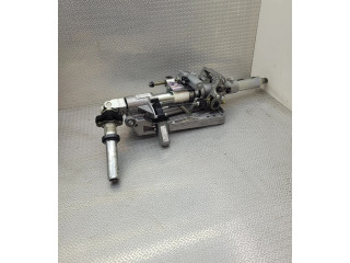    Рулевая рейка A2044604616   Mercedes-Benz E A207 2010 - 2017 года