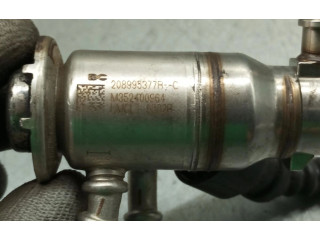 Vstřikovač 208995377R, M352400964 Renault Clio V