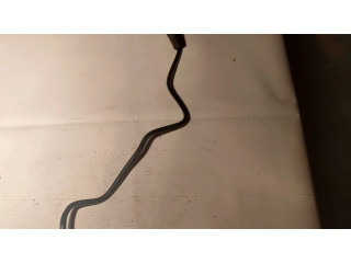 Измеритель давления турбины