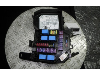 Pojistková skříňka 135926 KIA Picanto 2009