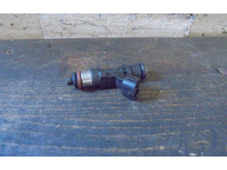 Vstřikovač 16600AX20B, 0280158013 Nissan Note (E11) CR14DE