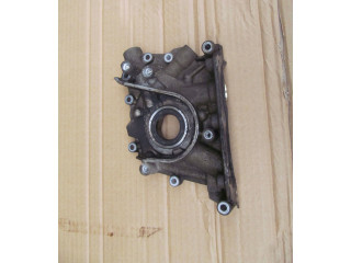 Масляный насос 98MM6604B1A Volvo V50 1.6