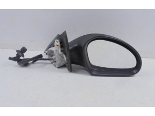 Píst 014142, 014142   Seat Cordoba (6L)     