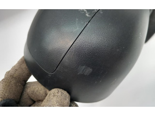 Зеркало электрическое        Renault Twingo II  2007 - 2014 года   