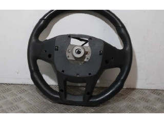 Руль SsangYong Tivoli 2015 - года 4617035150, SINAIRBAG