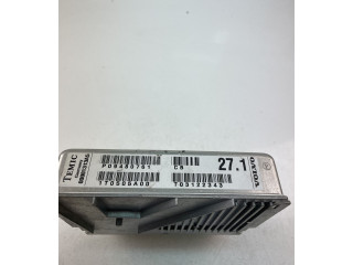 Блок управления коробкой передач P09480761   Volvo XC70