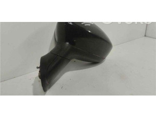 Zpětné zrcátko Fiat Punto (199) 2007