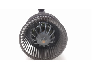 Вентилятор печки    N106609Z   Dacia Sandero