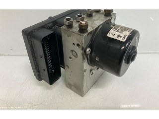 Блок АБС 30793489, 30793444   Volvo  XC90  2007 - 2014 года