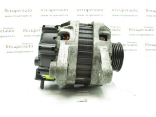 Панель приборов 3730003350   KIA Rio       