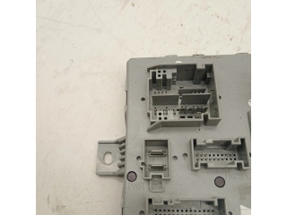 Блок управления A2229006014   Mercedes-Benz GLC X253 C253