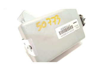 Блок управления 36700TL0G02, 36700TL0G02M1   Honda Accord