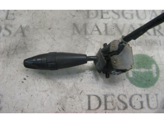 Ручка стеклоочистителей SsangYong Musso