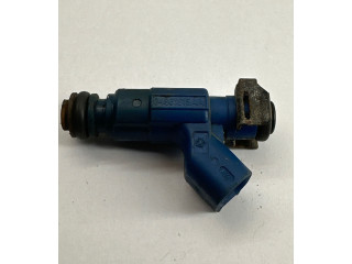 Vstřikovač 0280156135, 04861615AA Chrysler Pacifica