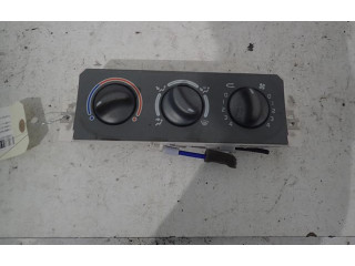 Блок управления климат-контролем 7701049963   Renault Twingo I