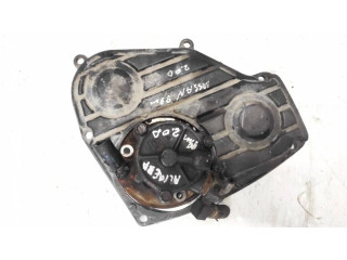 Масляный насос Nissan Almera 2.0