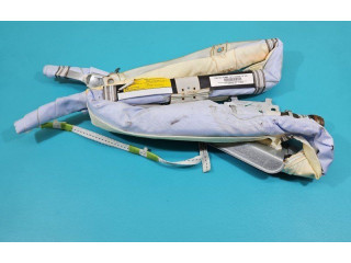 Боковая подушка безопасности DS73-54042D94-AG, IMPRK1479838   Ford Fusion II