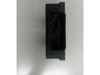 Řídící jednotka 3AA919041A   Volkswagen Caddy 2013