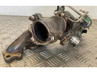 Ojnice 82104210, H8201439411 Nissan Qashqai