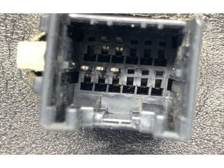 Zpětné zrcátko SsangYong Actyon 2007