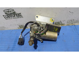 Моторчик заднего дворника Jeep Cherokee