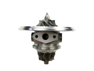 Турбина Bentley Arnage 4.4 452237, CHRA10-0701