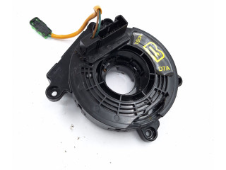 Подрулевой шлейф SRS 20982765, FCCD7A7P3A   Opel Antara