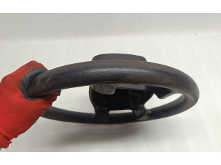 Volant Volkswagen Caddy 2006 2K0419091E