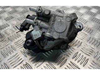 Vstřikovací čerpadlo 03L130755AC, 0445010529 Volkswagen Tiguan