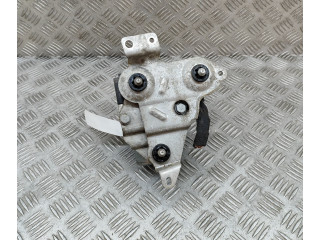 Блок АБС 4G0907379H   Audi  A6 S6 C7 4G  2011 - 2018 года